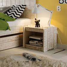 These … read more massivum kinderbett safari : Massivum Nachttische Online Kaufen Mobel Suchmaschine Ladendirekt De