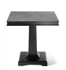 Marie S Corner Tables Furniture Dining Table Dining Table Chairs Coffee Table Square