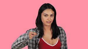 Pin On Beautiful Women