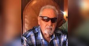 Raymond Quiroz Madrid Obituary