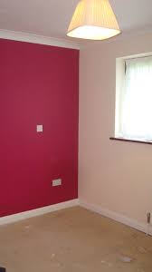 Friendly Professional Trustworthy Painter And Decorator In Maidenhead Windsor Ascot High Wycombe Room Wall Colors Bedroom Wall Designs Room Paint Designs