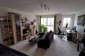 Wohnung • ingolstadt etting balkon. 99 Provisionsfreie Mietwohnungen In Ingolstadt Immosuchmaschine De