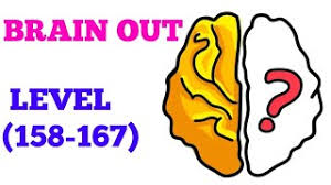 Brain out answer 167 level: Brain Out Level 167 Solution Or Walkthrough Ø¯ÛŒØ¯Ø¦Ùˆ Dideo