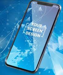 The best and absolutely free iphone 11, iphone 11 pro, and iphone 11 pro max mockups for photoshop, illustrator , and sketch. 30 Best Free Iphone 11 11 Pro Mockups For Showcasing Your Designs 2020 Update 365 Web Resources