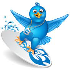 Compatible with cameo silhouette, cricut and more. Twitter Coffee Icon Twitter Vector Icons Softicons Com