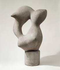 Bildergebnis für Jean (hans) Arp