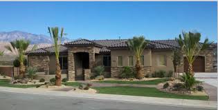 Northbridge Estates In St George Utah Luxury Homes For Sale In St George Utah