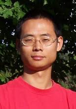 王国栋-中国科学院大学-UCAS