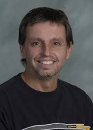 Department of Pharmacology & Toxicology 2007 Annual Report