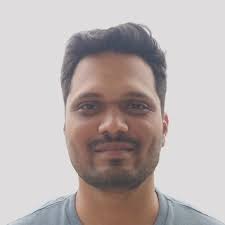 11 Best Remote Developers for Hire in May 2025