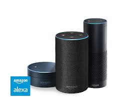 At Sphinx We Offer Amazon Alexa Skills Echo App Development Services Our Experienced Team Of Alexa Skills Ama Alexa Skills Amazon Alexa Skills Amazon Alexa