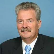 Famous People From Louisville