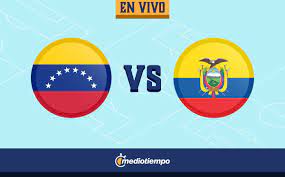 Head to head statistics and prediction, goals, past matches, actual form for copa america. Gquz7gcyvqhl M