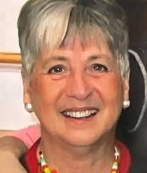 Anna Guzzi Obituary (2024)