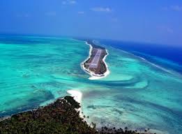 Your lakshadweep stock images are ready. Lakshadweep Islands The Unposted Letters