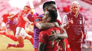 Jogo benfica sporting hoje online gratis from cdn.record.pt. Benfica Play Benfica Play