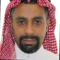 3 "Mohammed Alibrahim" profiles