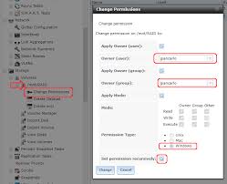 Press enter to start the installation. Freenas How To Install And Configure It For A Nas Backup