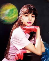 Pin On K Pop Appreciation Various Groups Gifsxphotos