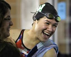 Hard work pays off for sophomores