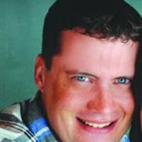 Kristopher Cormier Obituary (2014)