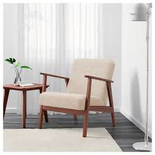 Ikea Nederland Interieur Online Bestellen Stoel Ikea Meubel Ideeen Fauteuil