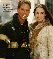 5,105 likes · 1,162 talking about this. In 2002 Our Singles Issue Model Was The Future First Lady New York Media Press Room