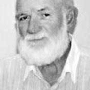 Newburn Family Obituaries