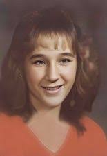 Rene Castellani with daughter Jeannine ca.1963 at Joyce Dayton's children's  boutique in Kerrisdale. One of the many bizarre things about writing Murder  by Milkshake was finding out that Rene Castellani continued to