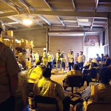 Our proudest measure of success is our list of repeat clients and the valuable relationships built with top tier architects, engineers, subcontractors, and suppliers. Remedial Construction Services Reviews In Houston Tx Glassdoor