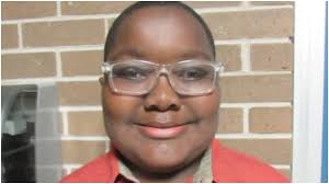 The Evolved “Little” Man of the Week: Dayvon Johnson