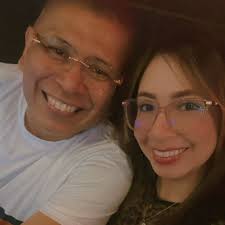 Daniela Francis (@danielafrancis23) • Instagram photos and videos