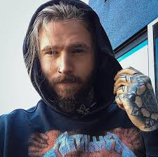 Kevin CreekmanVip- members