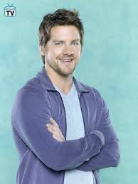 121630 D 1350r In 2020 Happy Endings Exes It Cast