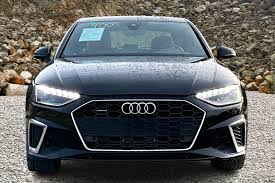 Image result for Havanna Black 2021 Audi