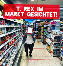 It's super easy to make and way better than buying a sour mix to have on · tequila and watermelon is a woefully underused combination. Rewe Posts Facebook