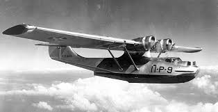 Résultat de recherche d'images pour "mitrailleuse junker 52"