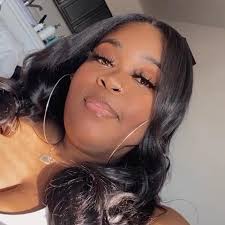 Asia McDaniels and Demetrius Robertson jr's Wedding Website