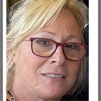 Jamila Moore, Notary Public in Pontiac , MI 48342