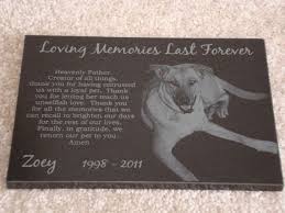 5x7 Black Granite Pet Memorial Stone Plaque Laser Engraved Etsy Pet Memorial Stones Granite Pet Memorials Dog Memorial