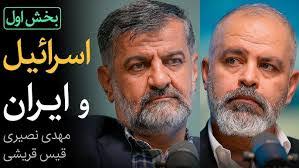 Jackson Sears's Instagram, Twitter & Facebook