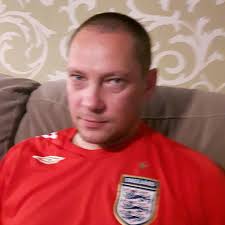 Daniel Czarkowski w osoby