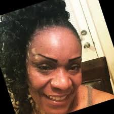 We can reduce runway incursions with the right technology. Explore how our  SURF-A system brings a "third set of eyes" to pilots as they navigate  increasingly busy airports. https://hwll.co/bevdki93