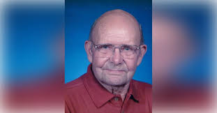 Obituary information for John Edward Pickard