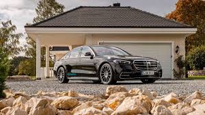 Image result for Onyx Black 2020 Mercedes