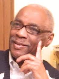 Obituary information for Clyde Dawson