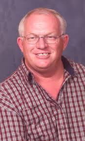 Kelly Loyd Sharp Obituary January 27, 2016