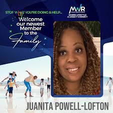 Martina Britt Yelverton