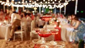 Check spelling or type a new query. Top 25 After Wedding Party Ideas Party Trends Ideas In 2021