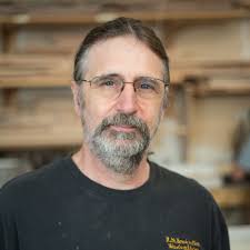 About Us — RN Brook & Son